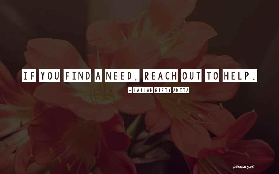 Kindness Christian Quotes By Lailah Gifty Akita Kindness Christian Quotes By Lailah Gifty Akita