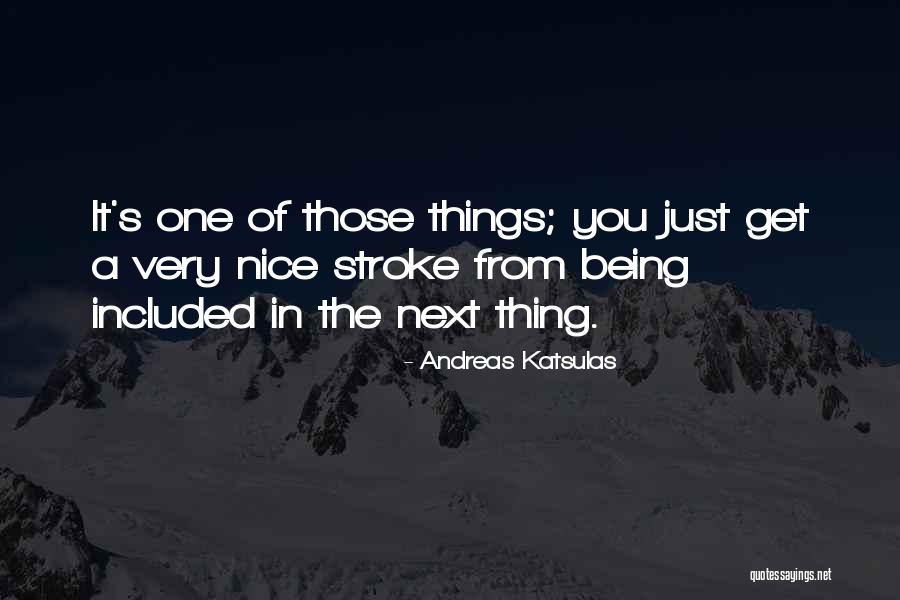 Kindness Christmas Quotes By Andreas Katsulas Kindness Christmas Quotes By Andreas Katsulas