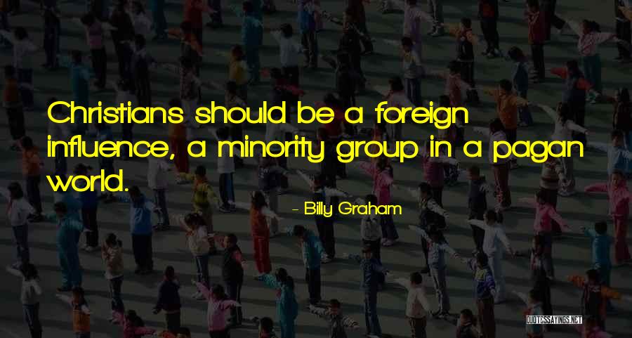 Kindness Christmas Quotes By Billy Graham Kindness Christmas Quotes By Billy Graham