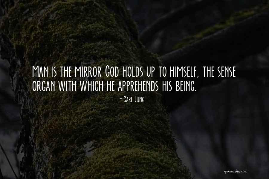 Kindness Christmas Quotes By Carl Jung Kindness Christmas Quotes By Carl Jung