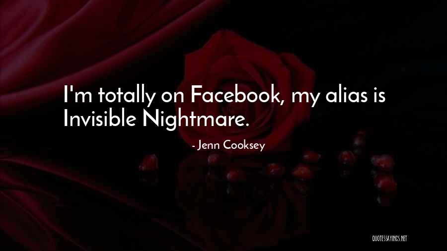 Kindness Christmas Quotes By Jenn Cooksey Kindness Christmas Quotes By Jenn Cooksey