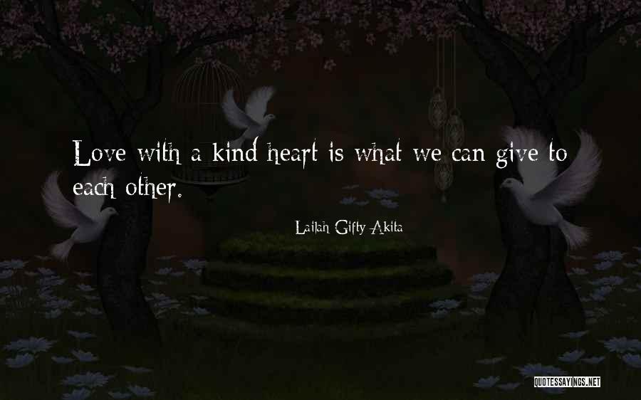Kindness Christmas Quotes By Lailah Gifty Akita Kindness Christmas Quotes By Lailah Gifty Akita