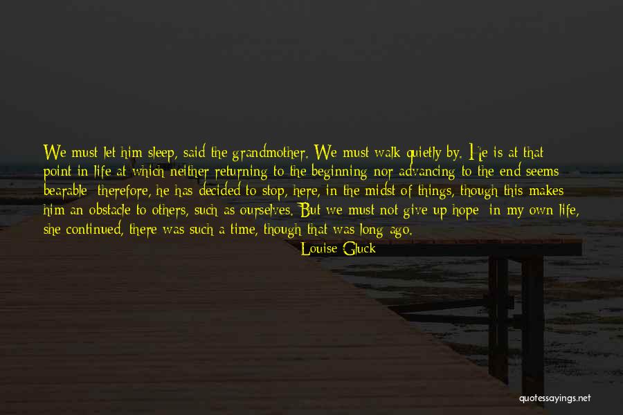 Kindness Christmas Quotes By Louise Gluck Kindness Christmas Quotes By Louise Gluck
