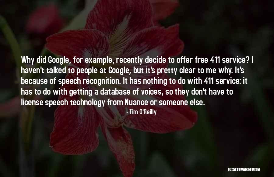 Kindness Christmas Quotes By Tim O'Reilly Kindness Christmas Quotes By Tim O'Reilly