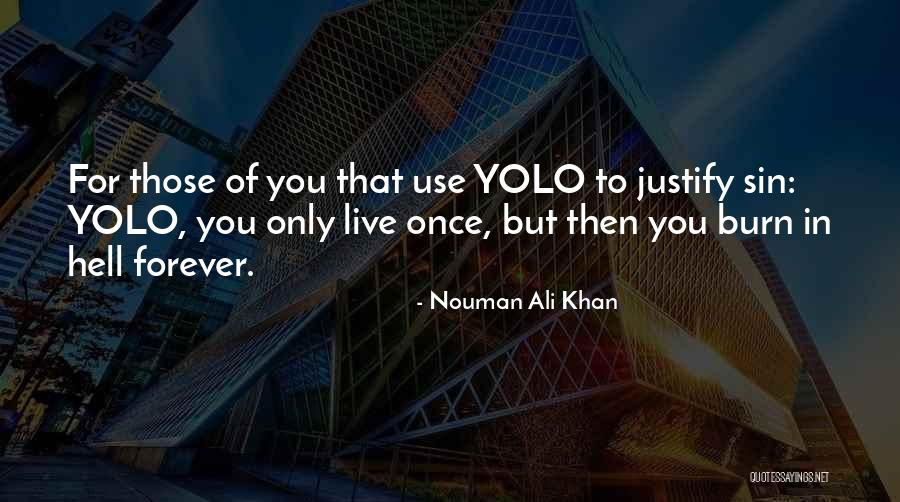 Kindness For Students Quotes By Nouman Ali Khan Kindness For Students Quotes By Nouman Ali Khan