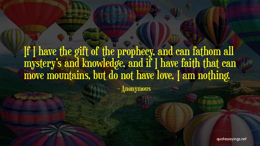 Kindness From The Bible Quotes By Anonymous Kindness From The Bible Quotes By Anonymous
