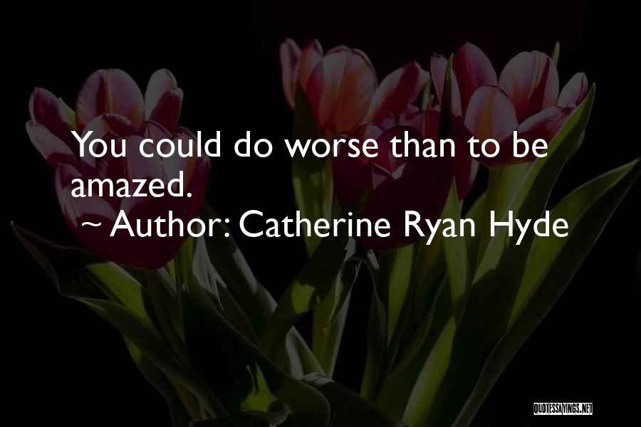 Kindness Graciousness Quotes By Catherine Ryan Hyde