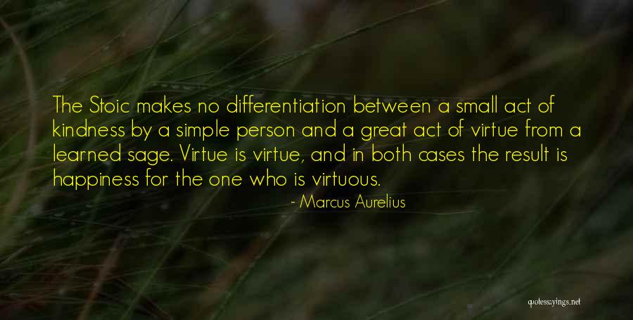 Kindness Happiness Quotes By Marcus Aurelius Kindness Happiness Quotes By Marcus Aurelius
