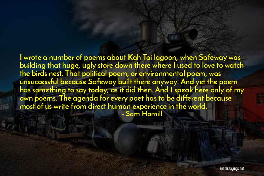 Kindness In Islam Quotes By Sam Hamill Kindness In Islam Quotes By Sam Hamill