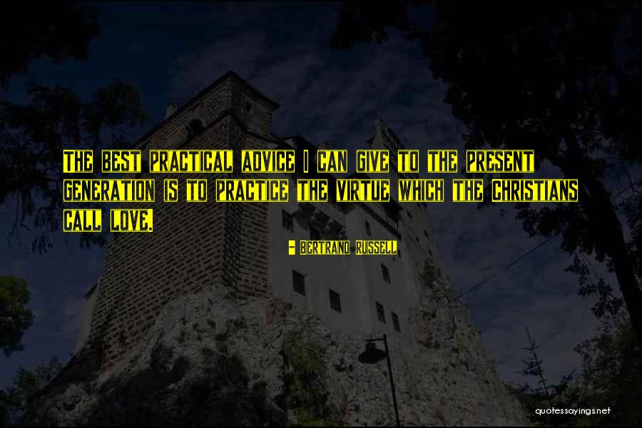 Kindness Is The Best Quotes By Bertrand Russell Kindness Is The Best Quotes By Bertrand Russell
