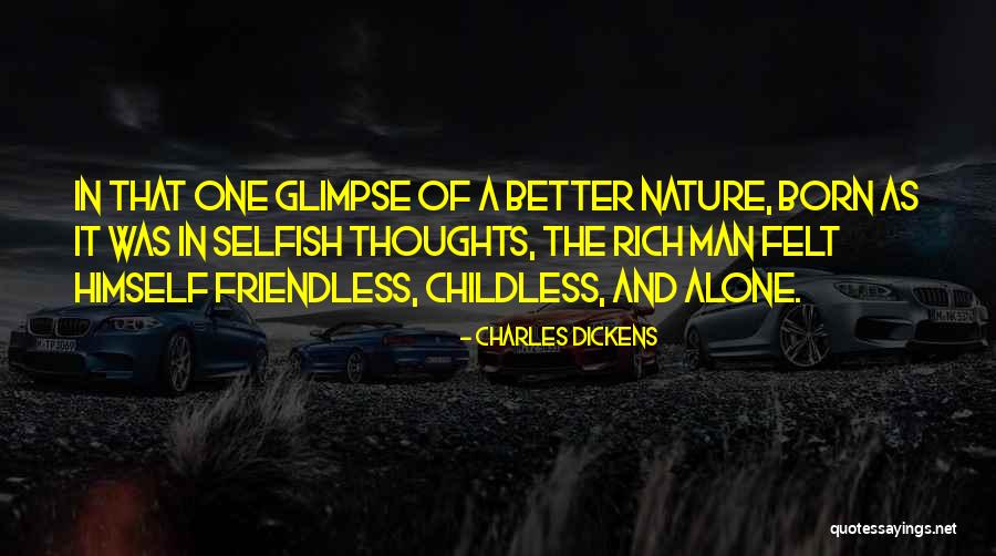 Kindness Is The Master Key Quotes By Charles Dickens Kindness Is The Master Key Quotes By Charles Dickens