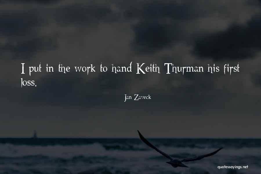 Kindness Kids Quotes By Jan Zaveck Kindness Kids Quotes By Jan Zaveck