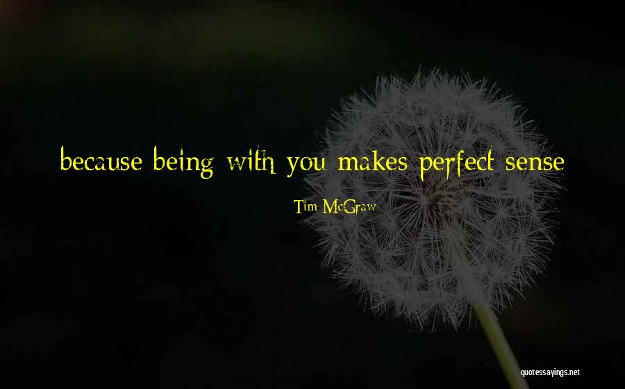 Kindness Of Holy Prophet Quotes By Tim McGraw Kindness Of Holy Prophet Quotes By Tim McGraw