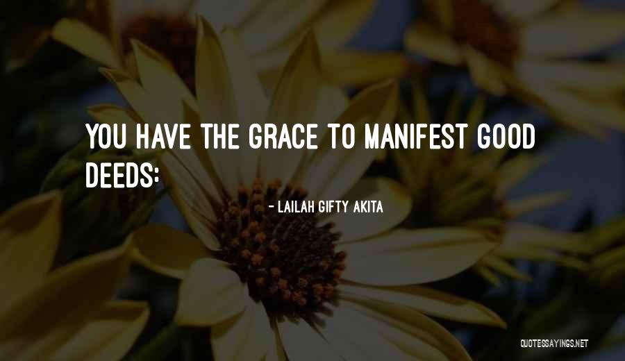 Kindness Of Mankind Quotes By Lailah Gifty Akita Kindness Of Mankind Quotes By Lailah Gifty Akita