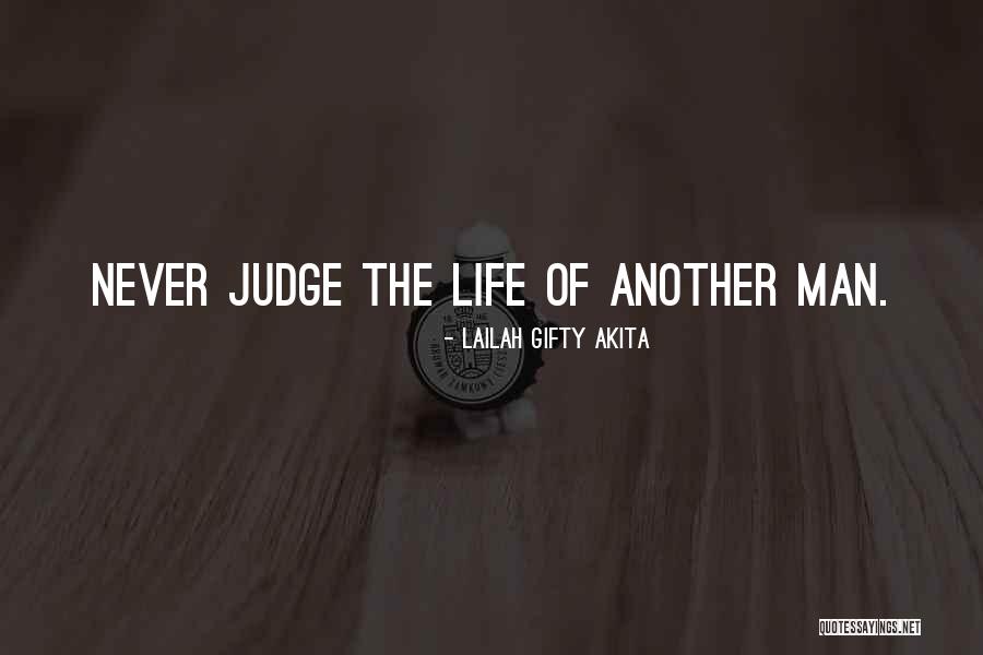 Kindness Of Mankind Quotes By Lailah Gifty Akita Kindness Of Mankind Quotes By Lailah Gifty Akita
