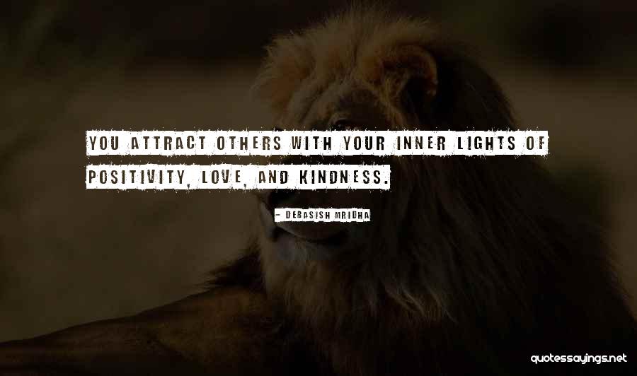 Kindness Of Others Quotes By Debasish Mridha Kindness Of Others Quotes By Debasish Mridha