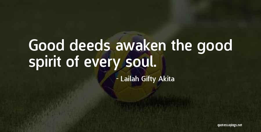 Kindness Of Others Quotes By Lailah Gifty Akita Kindness Of Others Quotes By Lailah Gifty Akita