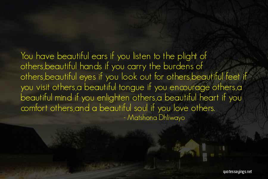 Kindness Of Others Quotes By Matshona Dhliwayo Kindness Of Others Quotes By Matshona Dhliwayo