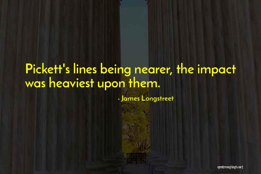 Kindness Yogibhajan Quotes By James Longstreet Kindness Yogibhajan Quotes By James Longstreet