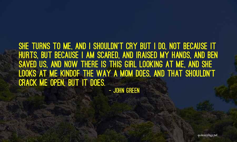 Kindof Quotes By John Green Kindof Quotes By John Green