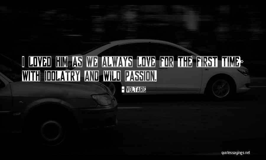 Kindoki Quotes By Voltaire Kindoki Quotes By Voltaire