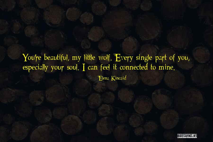 Kindoki Witchcraft Quotes By Elena Kincaid Kindoki Witchcraft Quotes By Elena Kincaid