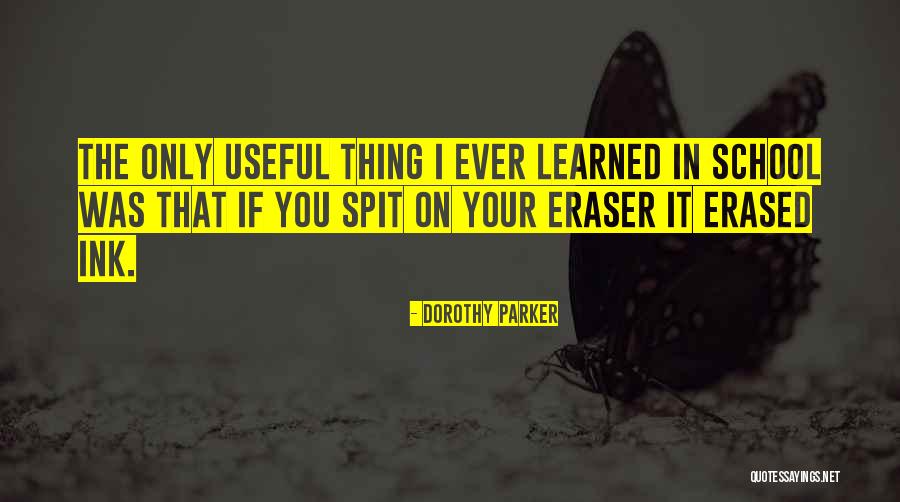 Kindrachuk Dentist Quotes By Dorothy Parker Kindrachuk Dentist Quotes By Dorothy Parker