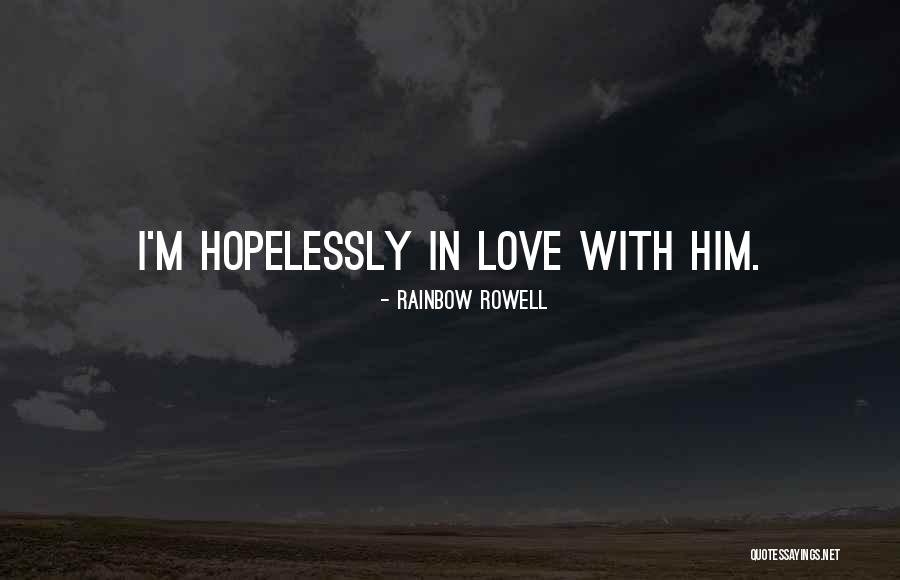 Kindrachuk Dentist Quotes By Rainbow Rowell Kindrachuk Dentist Quotes By Rainbow Rowell