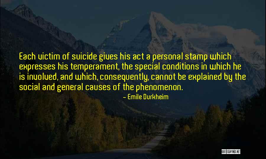 Kindred Birthdays Quotes By Emile Durkheim Kindred Birthdays Quotes By Emile Durkheim
