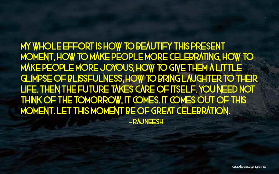 Kindred Hearts Quotes By Rajneesh Kindred Hearts Quotes By Rajneesh