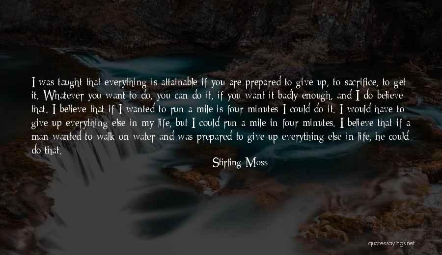 Kindred Hearts Quotes By Stirling Moss Kindred Hearts Quotes By Stirling Moss