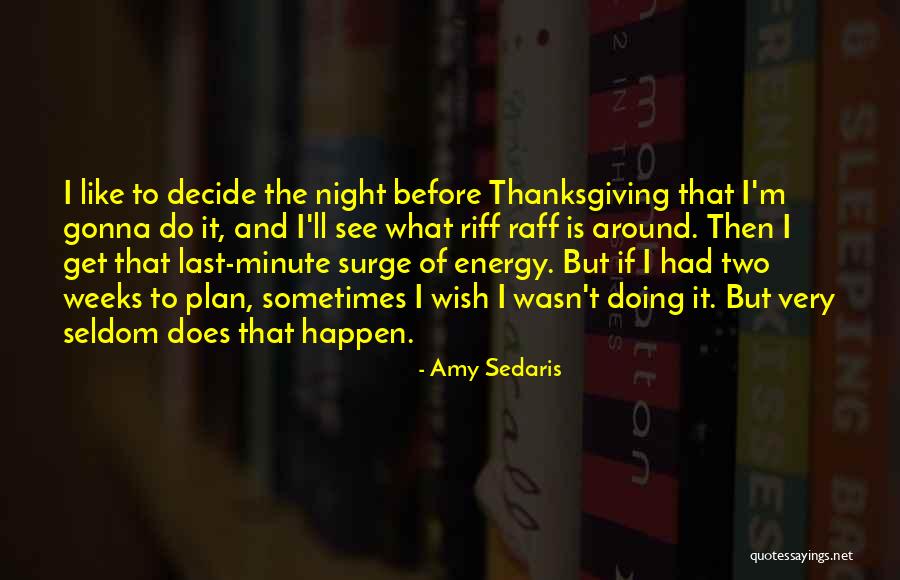 Kindred Racism Quotes By Amy Sedaris Kindred Racism Quotes By Amy Sedaris