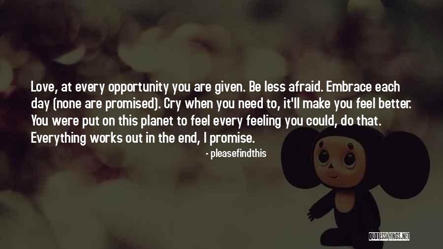 Kindreds Heart Quotes By Pleasefindthis Kindreds Heart Quotes By Pleasefindthis