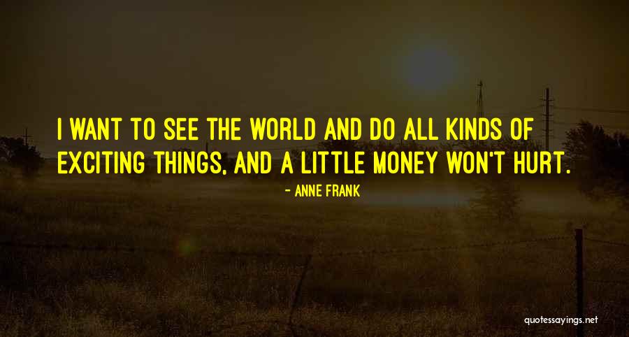 Kinds Of Inspirational Quotes By Anne Frank Kinds Of Inspirational Quotes By Anne Frank