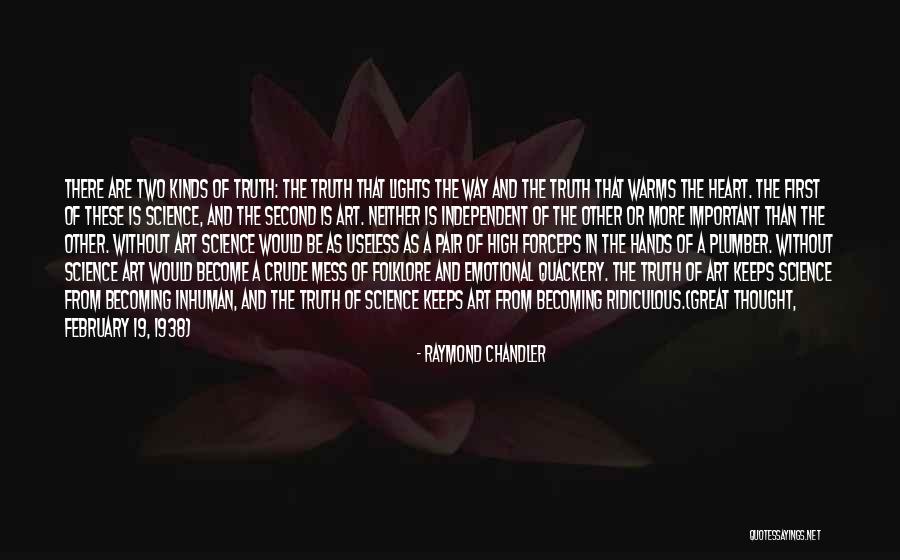 Kinds Of Inspirational Quotes By Raymond Chandler Kinds Of Inspirational Quotes By Raymond Chandler