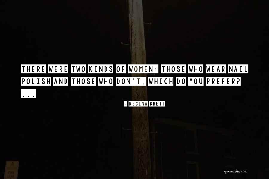 Kinds Of Inspirational Quotes By Regina Brett Kinds Of Inspirational Quotes By Regina Brett