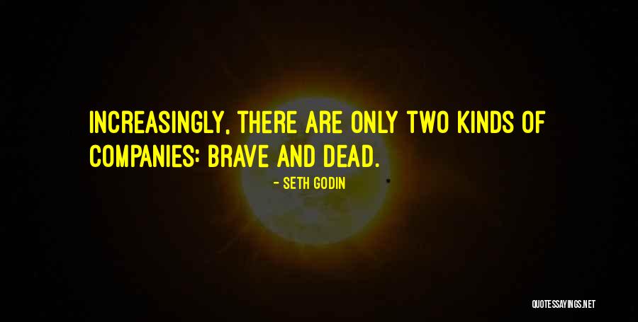 Kinds Of Quotes By Seth Godin Kinds Of Quotes By Seth Godin