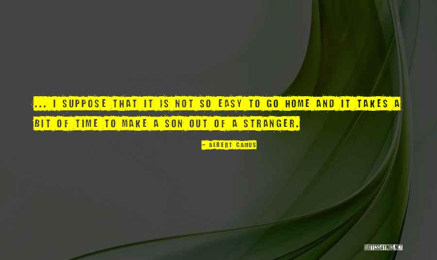 Kindschers Quotes By Albert Camus Kindschers Quotes By Albert Camus