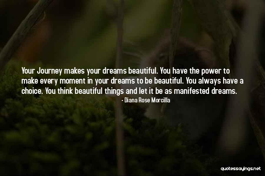 Kindschers Quotes By Diana Rose Morcilla Kindschers Quotes By Diana Rose Morcilla