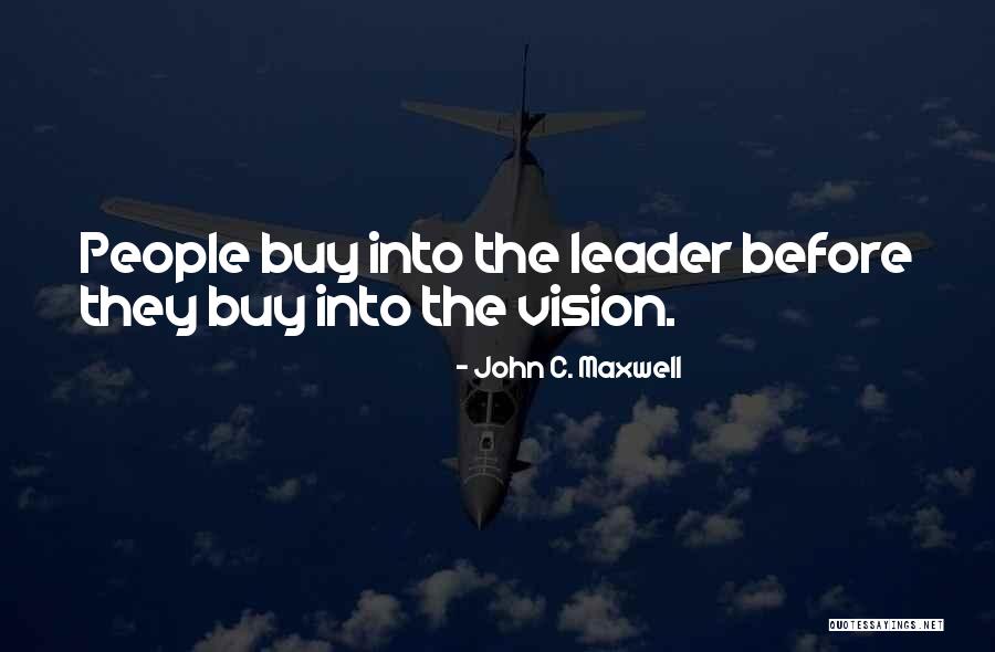 Kindschers Quotes By John C. Maxwell Kindschers Quotes By John C. Maxwell