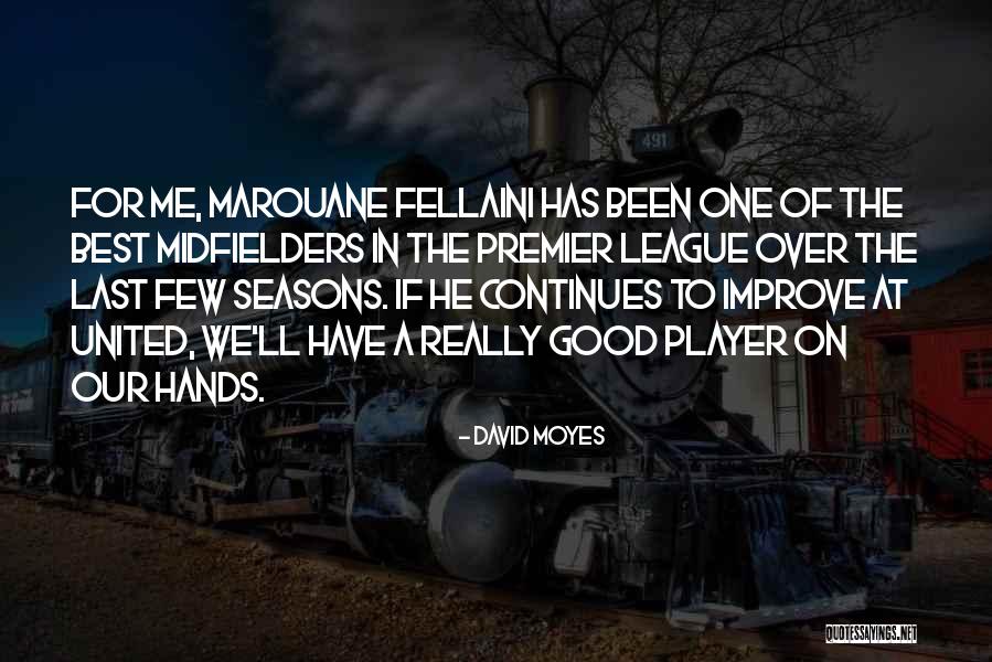 Kindschy Team Quotes By David Moyes Kindschy Team Quotes By David Moyes