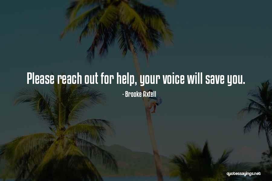 Kindsfater Wetlands Quotes By Brooke Axtell Kindsfater Wetlands Quotes By Brooke Axtell