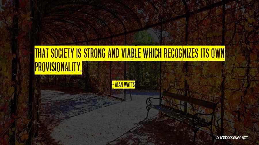 Kindsvater Flat Quotes By Alan Watts Kindsvater Flat Quotes By Alan Watts