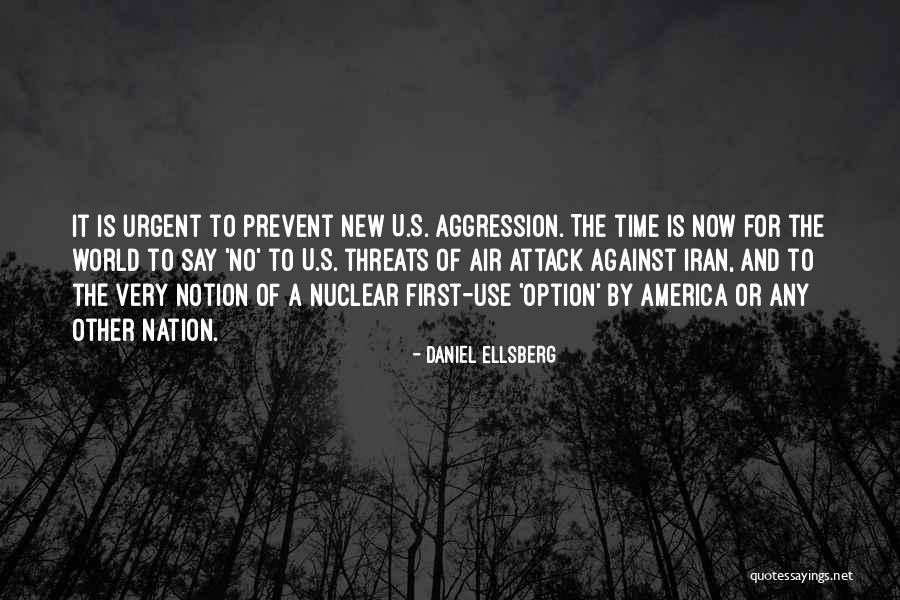 Kindsvater Flat Quotes By Daniel Ellsberg Kindsvater Flat Quotes By Daniel Ellsberg