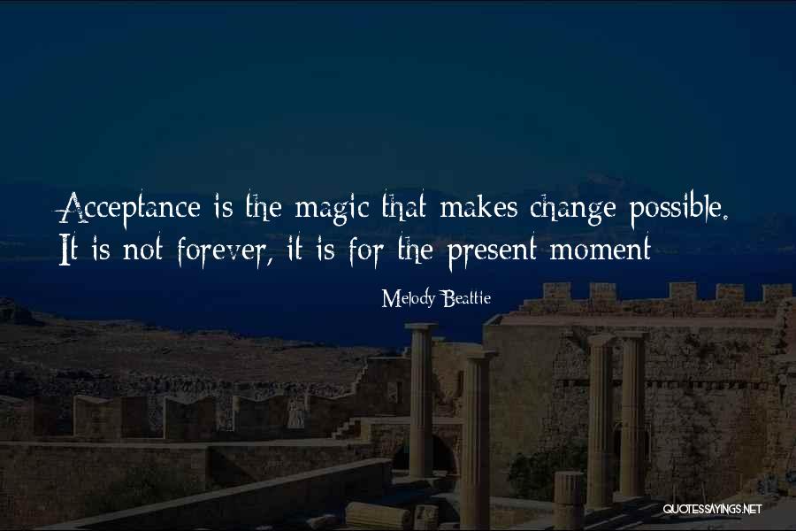 Kindsvater Props Quotes By Melody Beattie Kindsvater Props Quotes By Melody Beattie