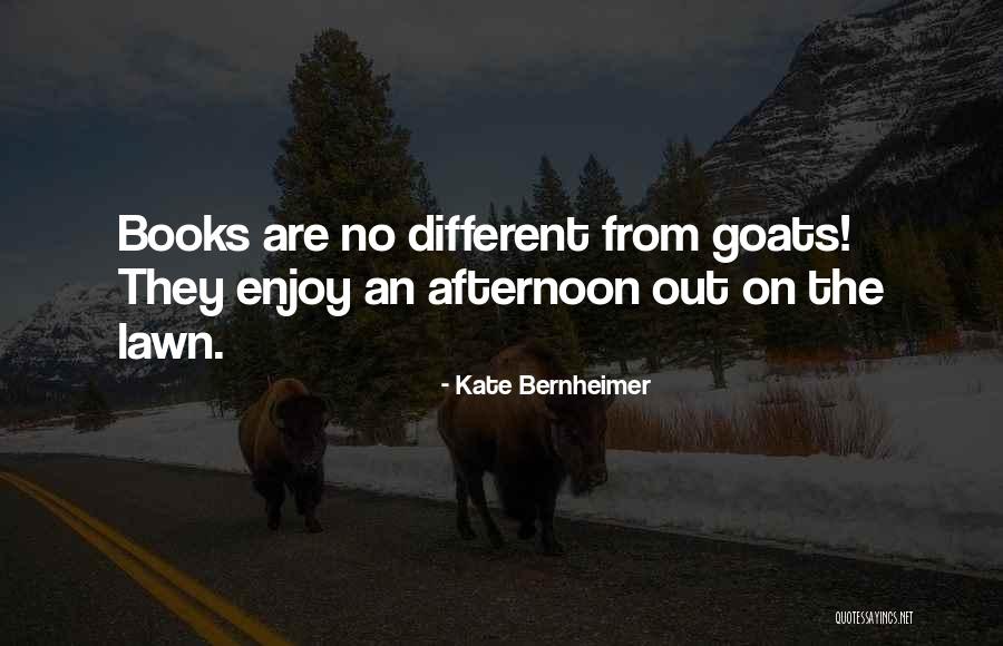 Kindsvatter Associates Quotes By Kate Bernheimer Kindsvatter Associates Quotes By Kate Bernheimer