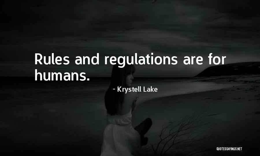 Kindsvatter Associates Quotes By Krystell Lake Kindsvatter Associates Quotes By Krystell Lake