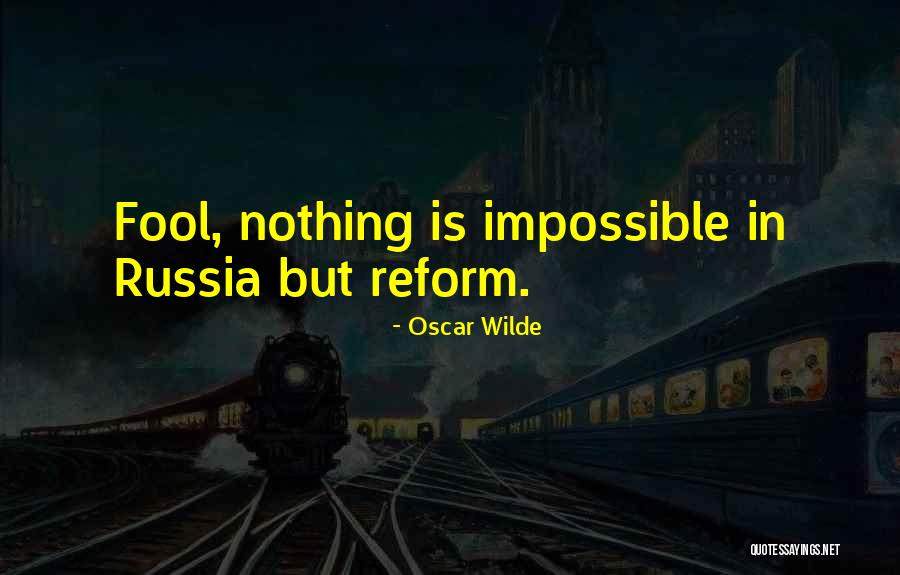 Kindsvatter Associates Quotes By Oscar Wilde Kindsvatter Associates Quotes By Oscar Wilde
