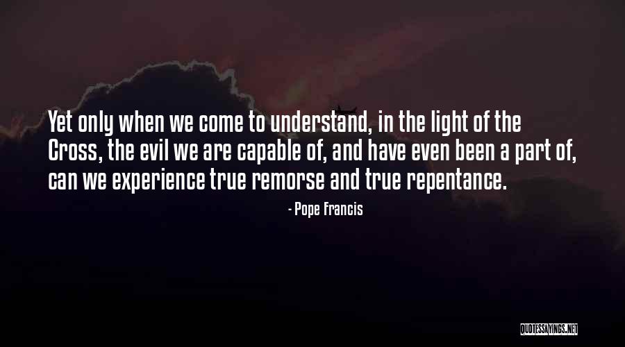 Kindsvatter Associates Quotes By Pope Francis Kindsvatter Associates Quotes By Pope Francis