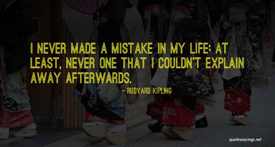 Kindsvatter Associates Quotes By Rudyard Kipling Kindsvatter Associates Quotes By Rudyard Kipling